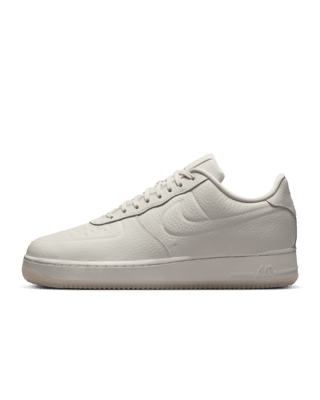 Nike Air Force 1 07 Pro Tech Men s Winterized Shoes. Nike NL